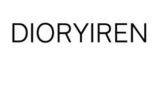 DIORYIREN
