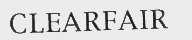 CLEARFAIR