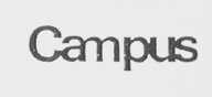 CAMPUS