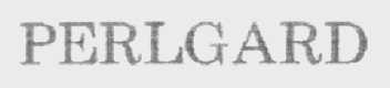 PERLGARD