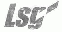 LSG