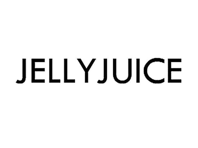 JELLYJUICE