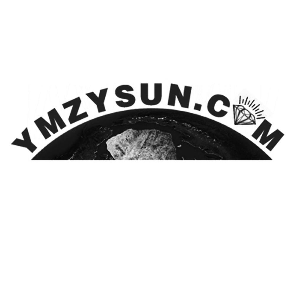 YMZYSUN.COM