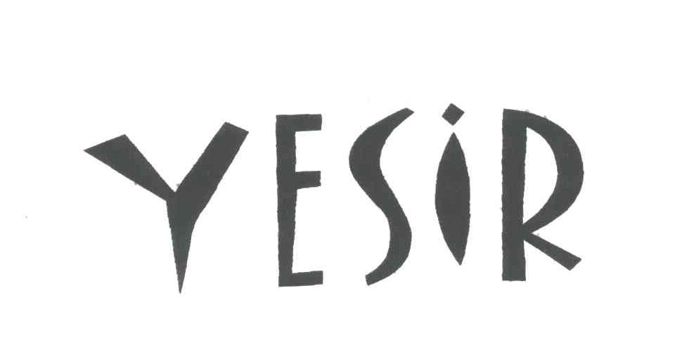 YESIR