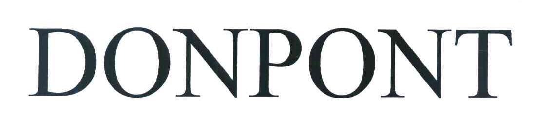 DONPONT