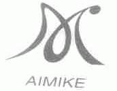 AIMIKE