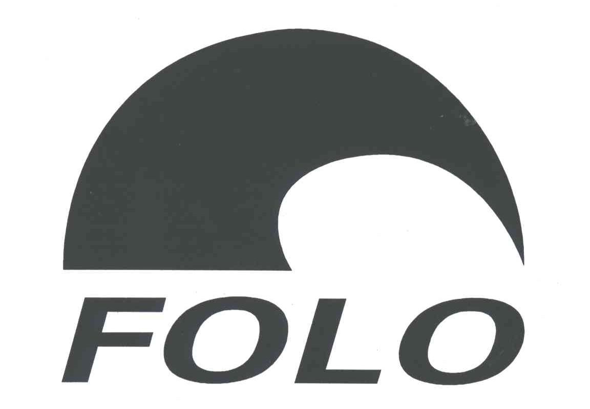 FOLO