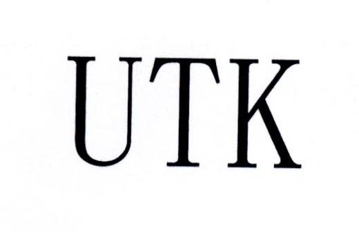 UTK