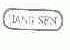 HANG SEN