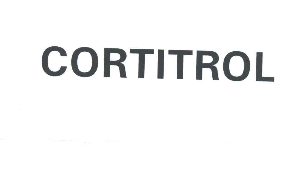 CORTITROL