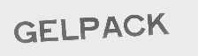 GELPACK