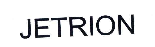 JETRION