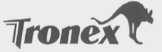 TRONEX