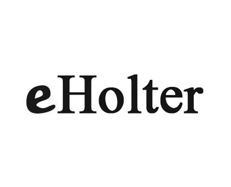 EHOLTER