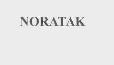 NORATAK