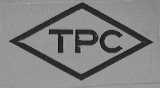 TPC
