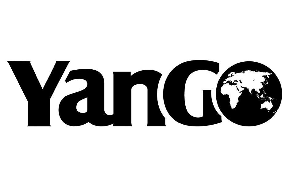 YANGO