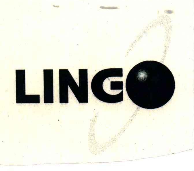 LINGO