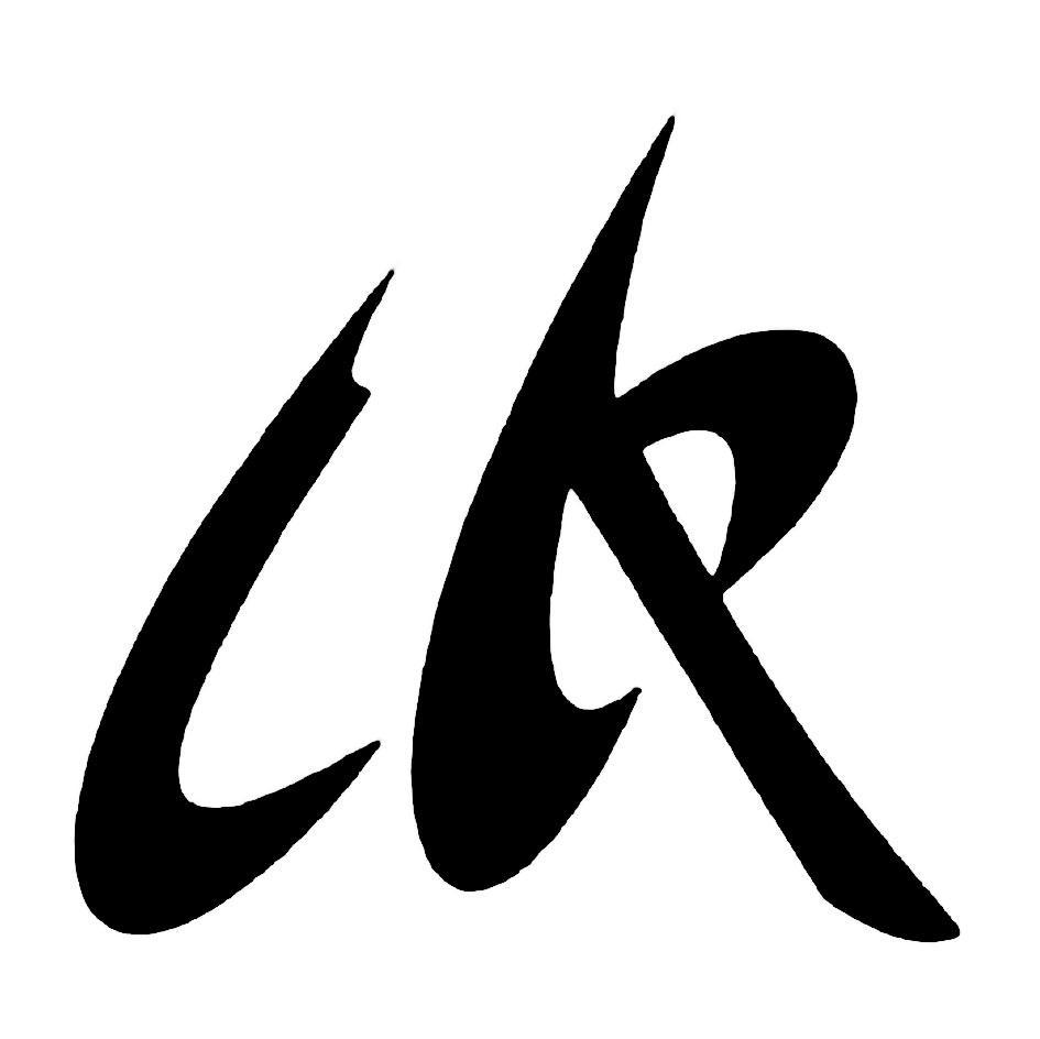 LK