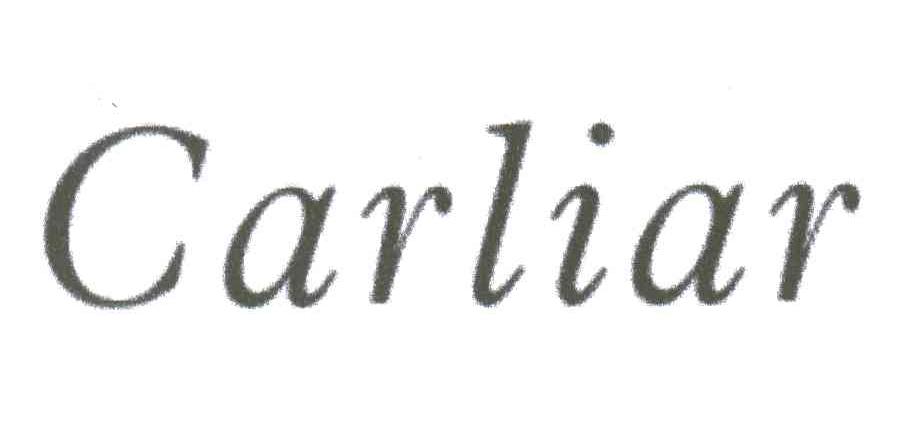 CARLIAR