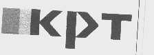KPT