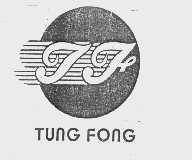 TUNG FONG