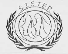 SISTER