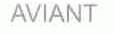 AVIANT