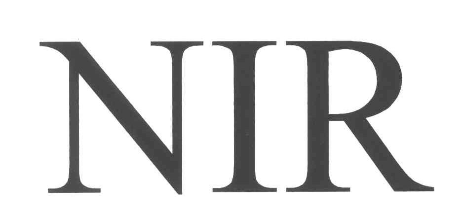 NIR