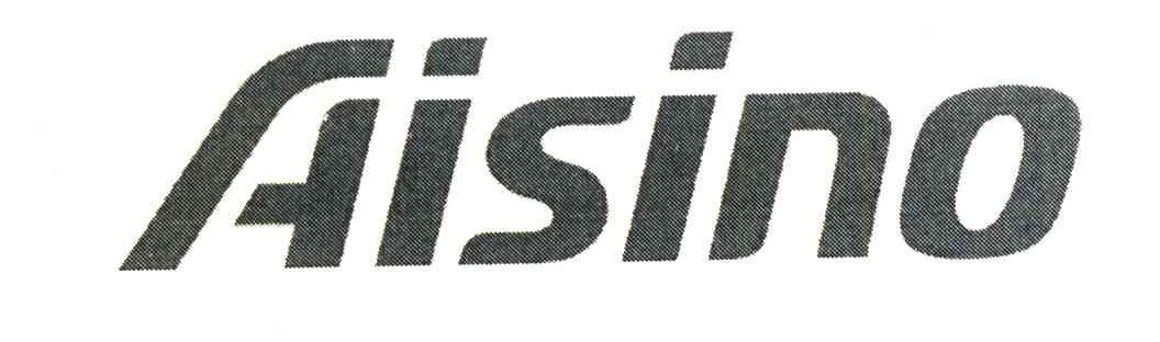 AISINO