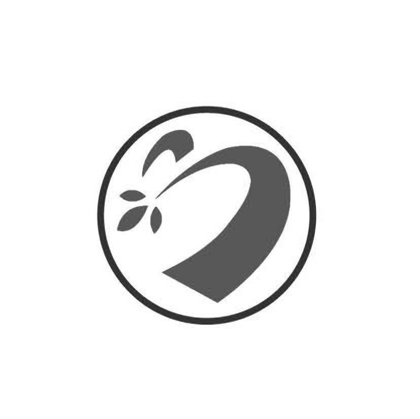 图形