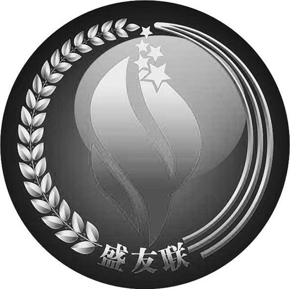 盛友联