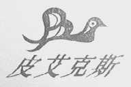 皮艾克斯
