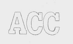 ACC