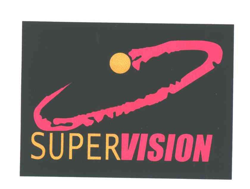 SUPERVISION
