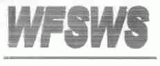 WFSWS