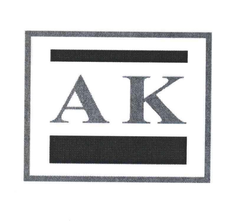 AK