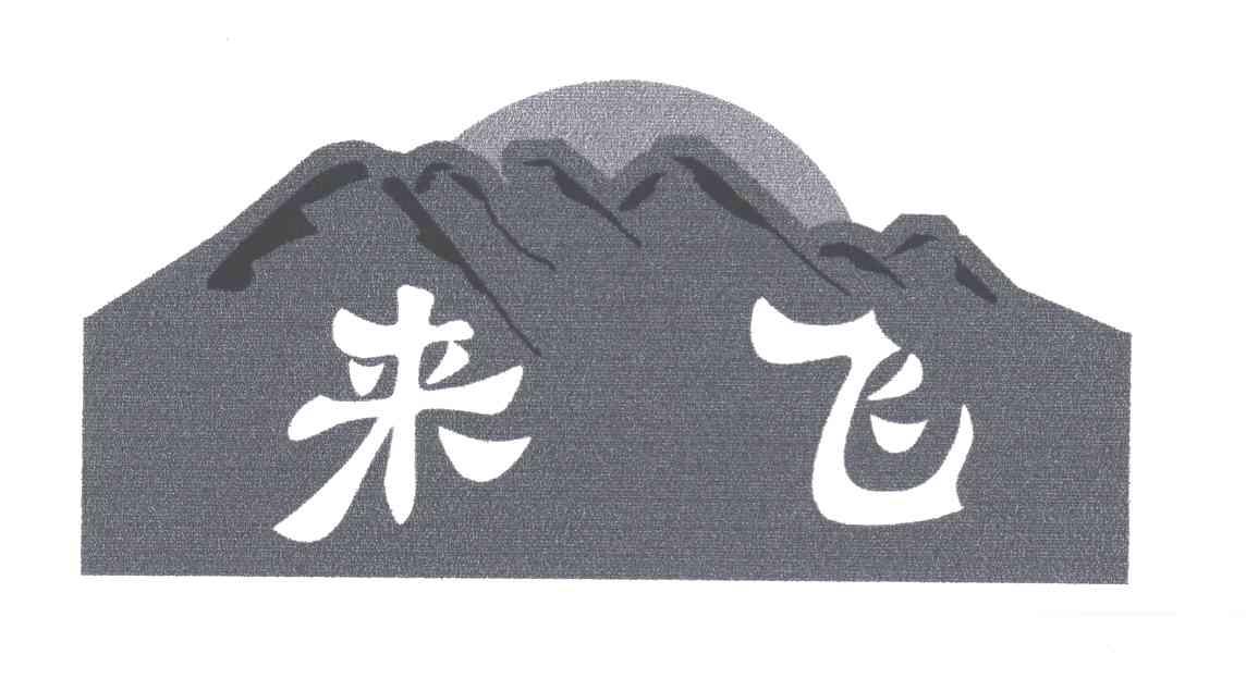 来飞