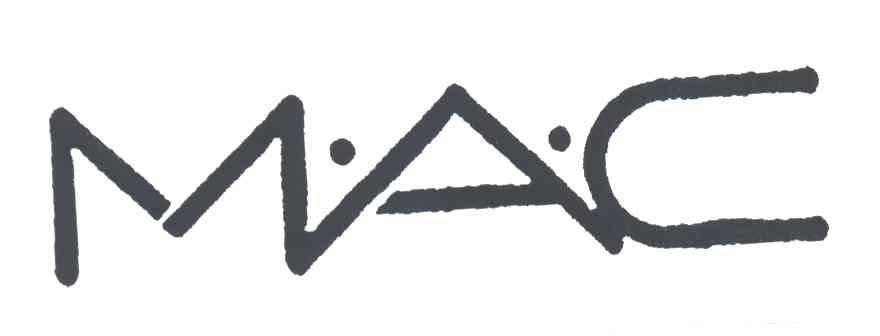 MAC