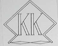 KK