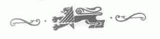 图形