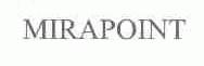 MIRAPOINT
