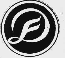 DF