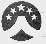 图形