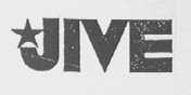 JIVE