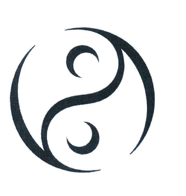图形