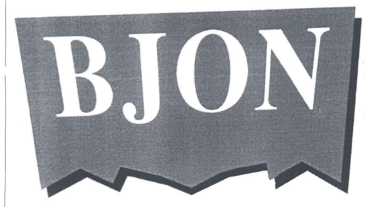 BJON