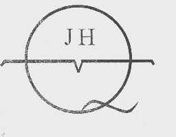 JH