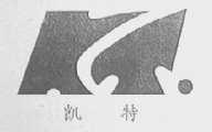 凯特
