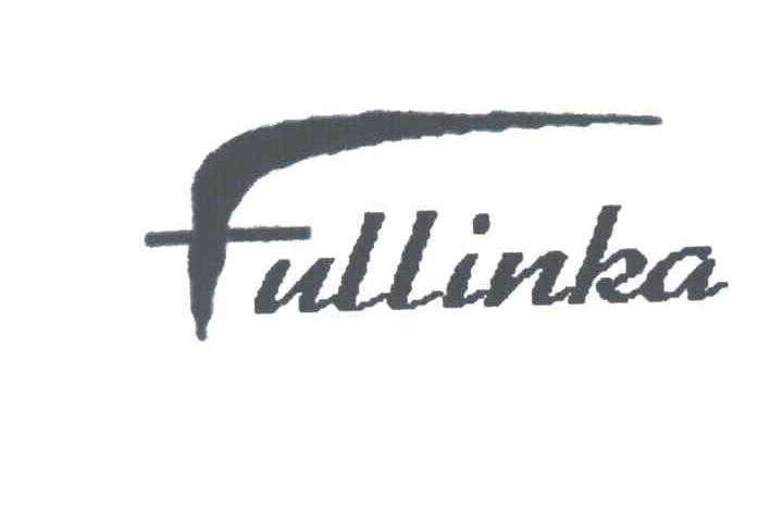 FULLINKA